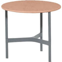 Twist Sofa Board Base - Lille - Plates