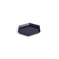Thumbnail photo of Kaleido Tray, Small