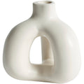 W&S Complot Candlestick