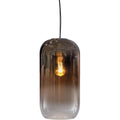 Thumbnail photo of Gople Pendant 1
