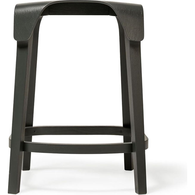 Photo of Leaf Stool Low 61 cm