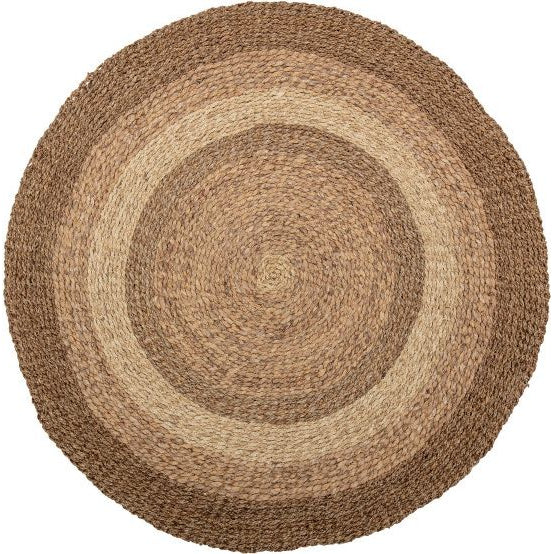 Photo of Malic Rug - Ø150 cm