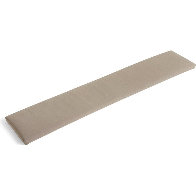 Photo of Balcony Bench Cushion 163 Cm