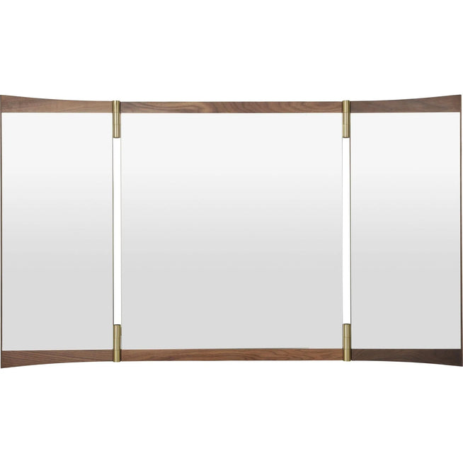 Photo of Vanity Wall Mirror 3
