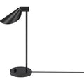 Thumbnail photo of Ms022 Table Lamp