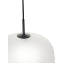 Rime Pendant Lamp - Ø37 cm