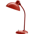 Thumbnail photo of Kaiser Idell 6556-t Table Lamp