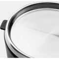 Thumbnail photo of Container