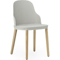 Thumbnail photo of Allez Chair Park