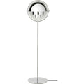 Thumbnail photo of Multi-Lite Floor Lamp