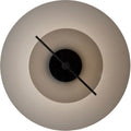 Thumbnail photo of Delumina 320 Wall Lamp - Dcw Editions