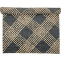 Thumbnail photo of Cats Blanket
