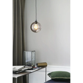 Thumbnail photo of Ballroom Pendant Lamp