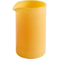 Thumbnail photo of Borosilicate Jug, Small