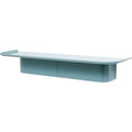 Thumbnail photo of Korpus Shelf, Large