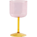 Thumbnail photo of Tint Wine Glass 25 Cl 2-pack 1