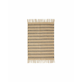 Thumbnail photo of Ruby Rug Beige
