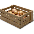 Thumbnail photo of Dania Box Skagerak By