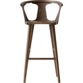 Thumbnail photo of In Between SK9 Bar Chair