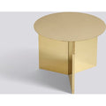 Thumbnail photo of Slit Table Round Ø45