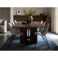 Thumbnail photo of Houkime Rug
