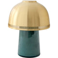 Thumbnail photo of Raku SH8 Table Lamp