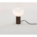 Thumbnail photo of Laguna 16 Table Lamp
