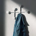 Thumbnail photo of Afteroom Coat