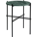 Thumbnail photo of TS Side Table