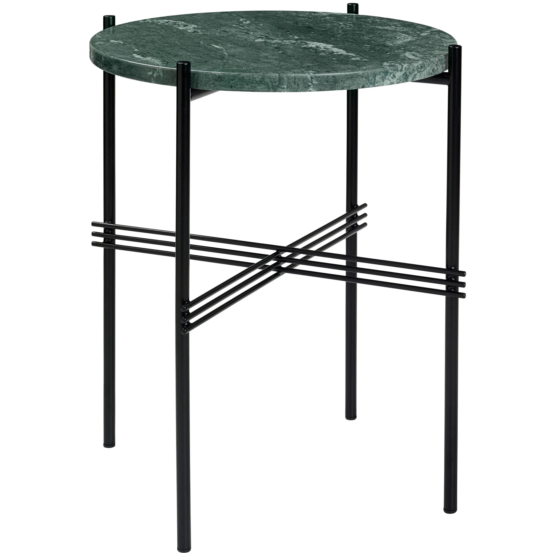 TS Side Table