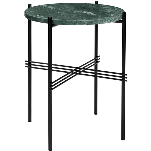 Photo of TS Side Table