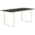 Thumbnail photo of 70/70 Dining Table - Extra Large