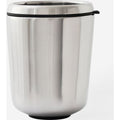 Thumbnail photo of Vipp7 Toothbrush Holder