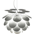 Thumbnail photo of Discoco 68 Pendant Lamp - White