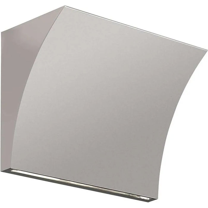 Photo of Pochette Up/Down Wall Lamp Led