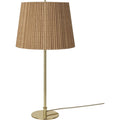 Thumbnail photo of 9205 Table Lamp