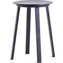 Revolver Stool H48.5 cm