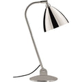 Thumbnail photo of Bestlite BL2 Table Lamp