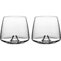 Thumbnail photo of Normann Whiskeyglasses 30 Cl