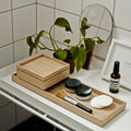 Thumbnail photo of Nomad Box Skagerak By