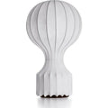 Thumbnail photo of Gatto Table Lamp