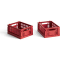 Thumbnail photo of Colour Crate Mini