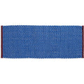 Thumbnail photo of Door Mat Long
