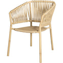Ocean Armchair