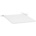 AH501 & AH502 Seat Cushion