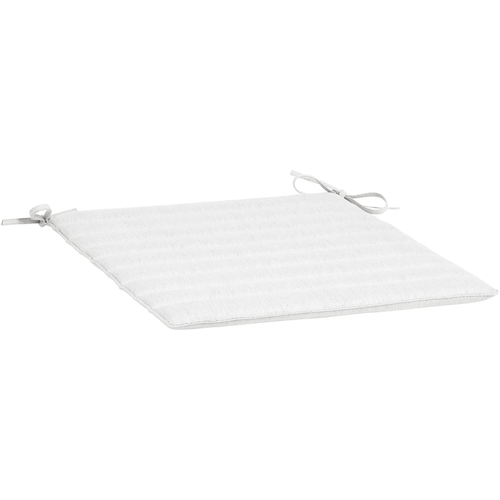 Photo of AH501 & AH502 Seat Cushion