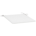 AH501 & AH502 Seat Cushion