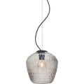 Thumbnail photo of Blown SW3 Pendant Lamp