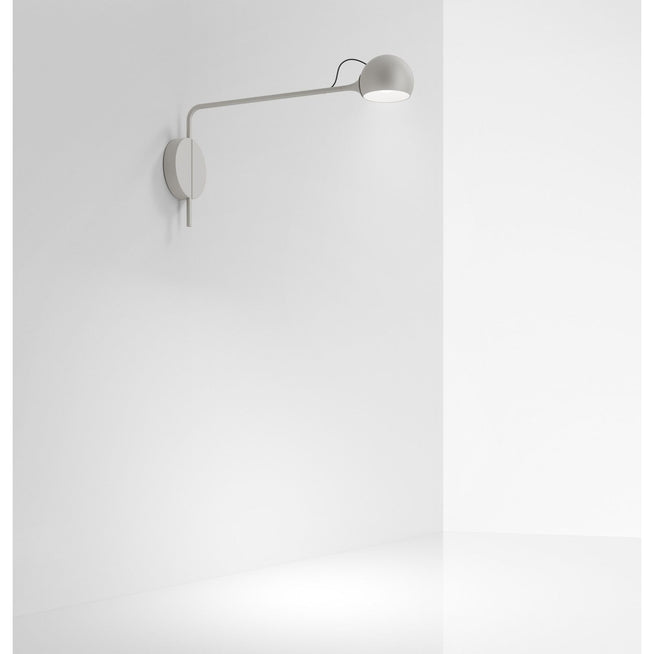 Photo of Ixa Wall Lamp