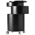 Thumbnail photo of Barboy Storage Unit